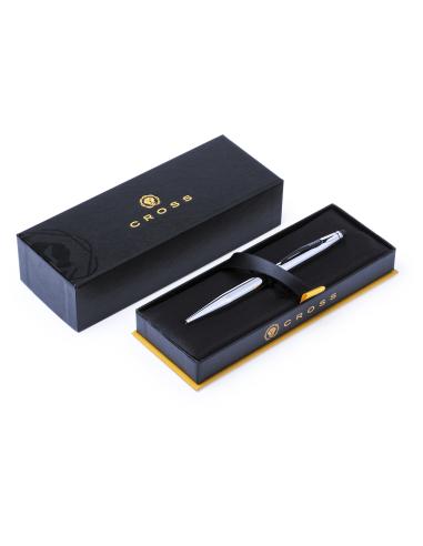 Bolígrafo Puntero N1337