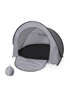 Tienda Campaña N9651 2