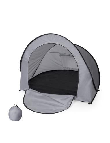 Tienda Campaña N9651