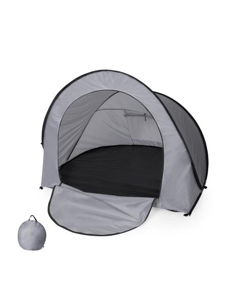 Tienda Campaña N9651