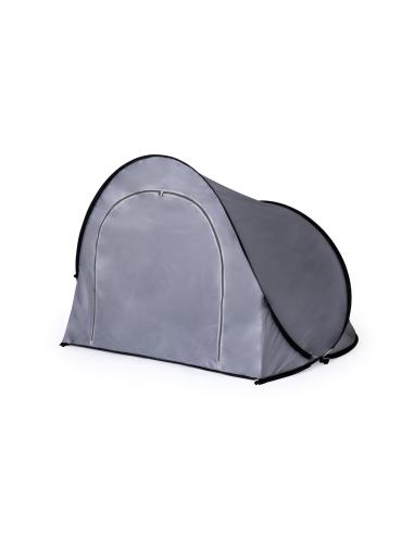 Tienda Campaña N9651