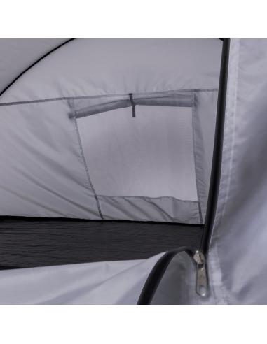 Tienda Campaña N9651