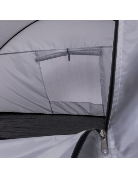 Tienda Campaña N9651