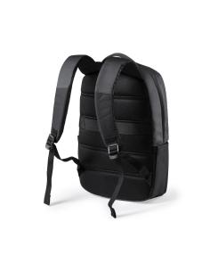 Mochila N2637