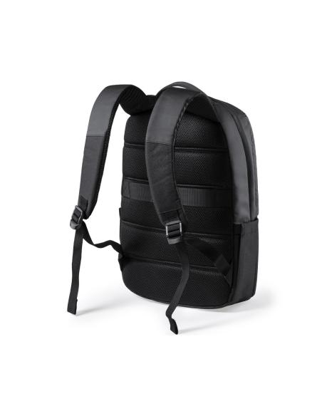 Mochila N2637