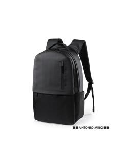 Mochila N2637 2