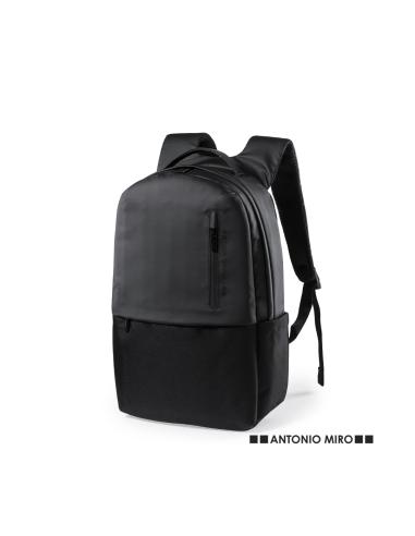 Mochila N2637