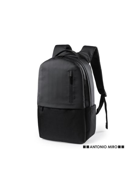 Mochila N2637