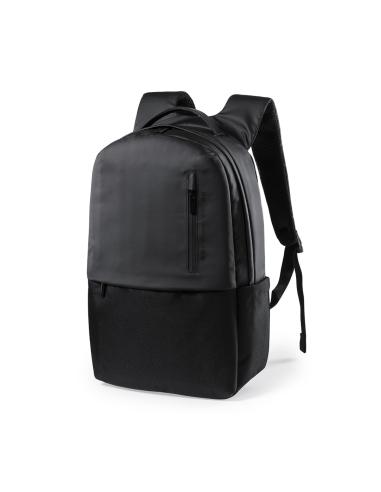 Mochila N2637