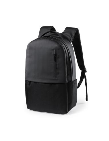Mochila N2637