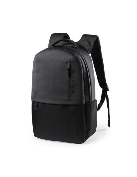Mochila N2637
