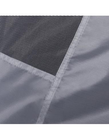 Tienda Campaña N9651