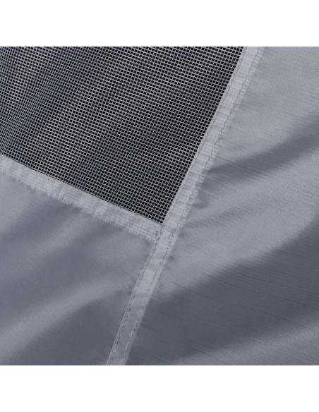 Tienda Campaña N9651