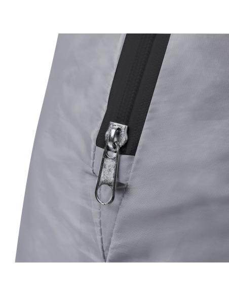 Tienda Campaña N9651