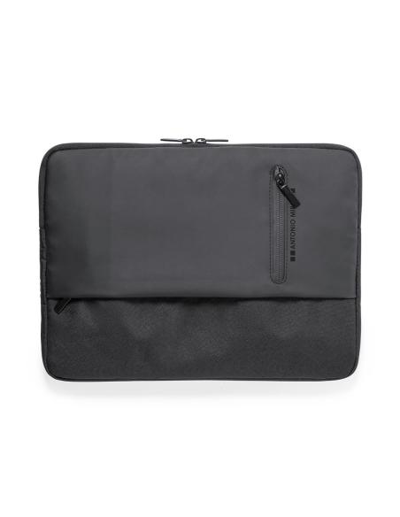 Funda Ordenador Portátil N4637