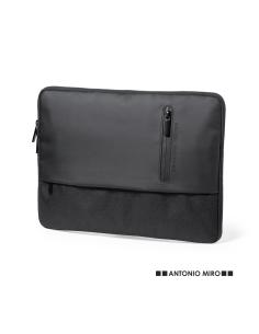 Funda Ordenador Portátil N4637 2