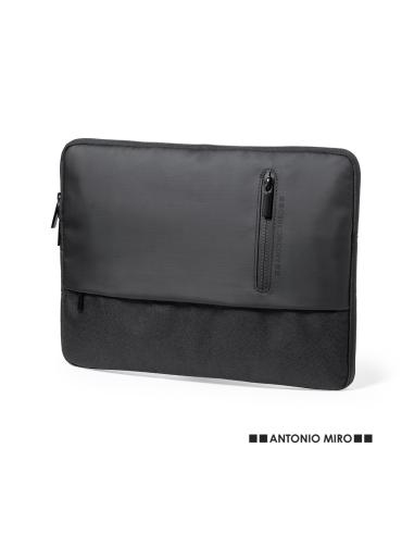 Funda Ordenador Portátil N4637