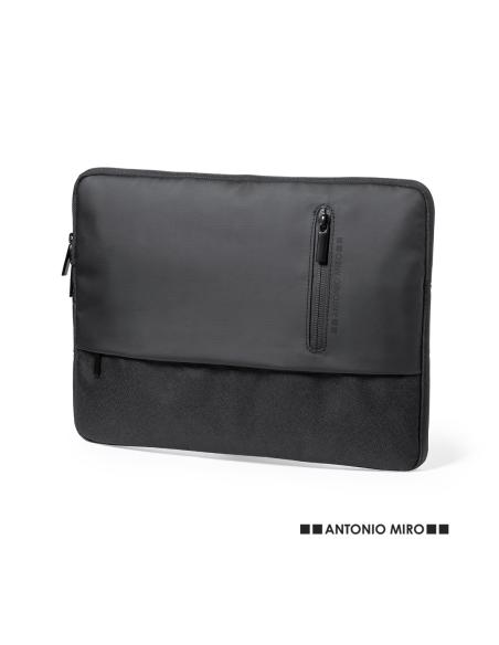 Funda Ordenador Portátil N4637