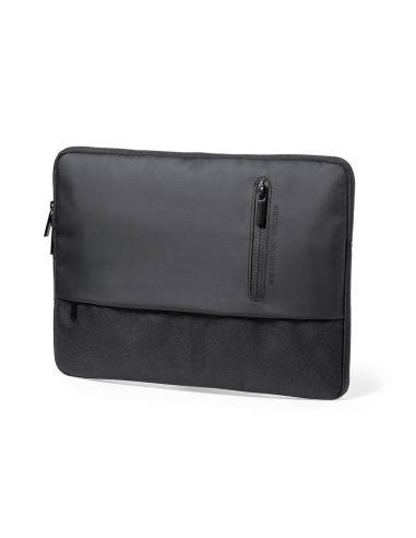 Funda Ordenador Portátil N4637