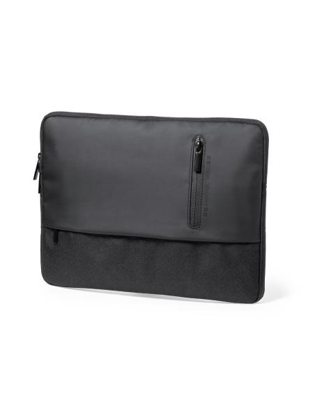 Funda Ordenador Portátil N4637