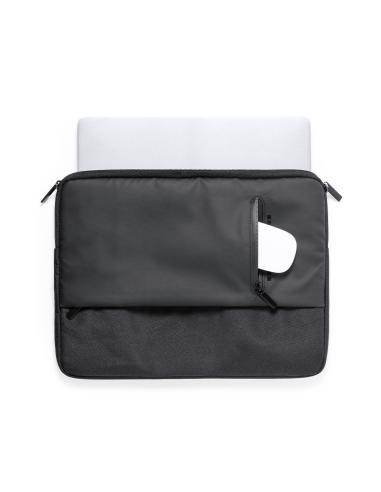 Funda Ordenador Portátil N4637