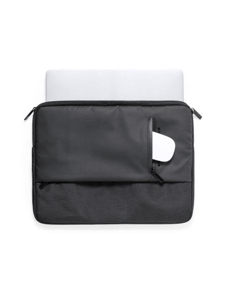 Funda Ordenador Portátil N4637