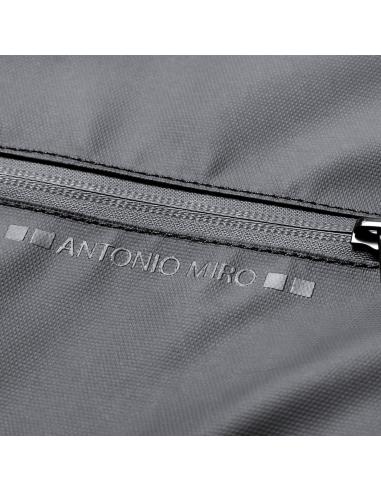 Funda Ordenador Portátil N4637