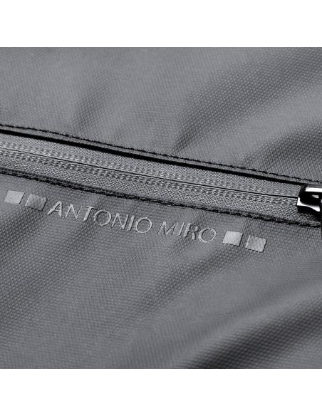 Funda Ordenador Portátil N4637