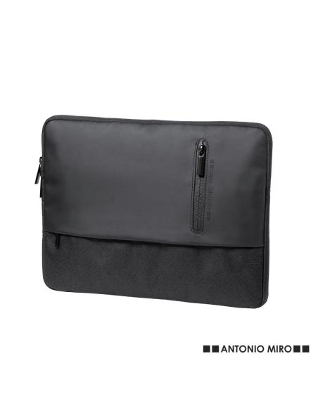 Funda Ordenador Portátil N4637