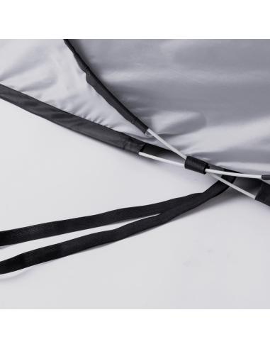 Tienda Campaña N9651