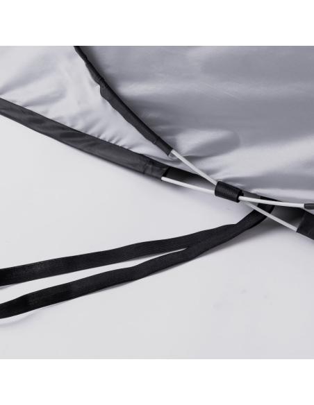 Tienda Campaña N9651