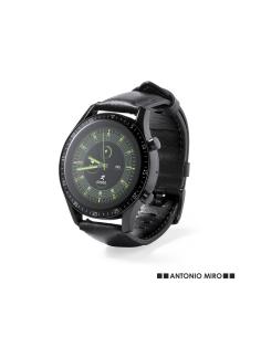 Reloj Inteligente N9637 2