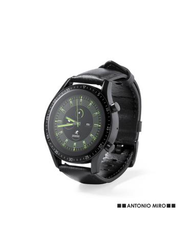 Reloj Inteligente N9637