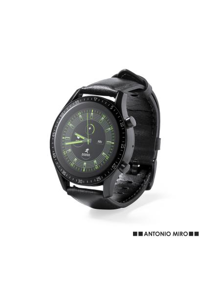 Reloj Inteligente N9637
