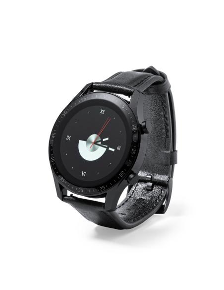 Reloj Inteligente N9637