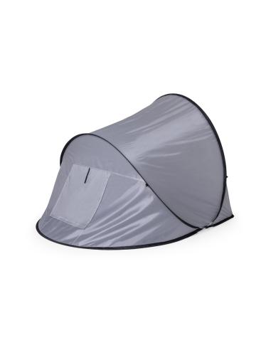 Tienda Campaña N9651