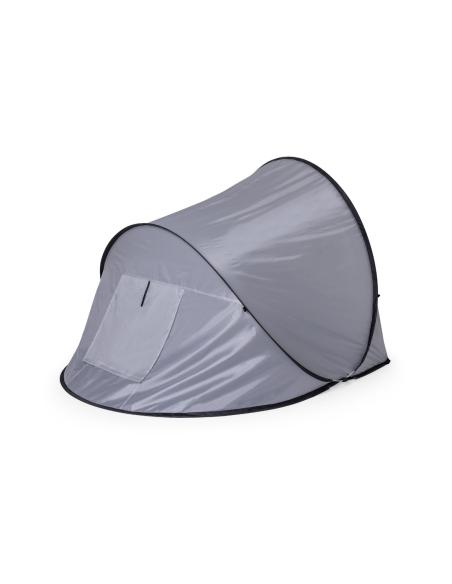 Tienda Campaña N9651