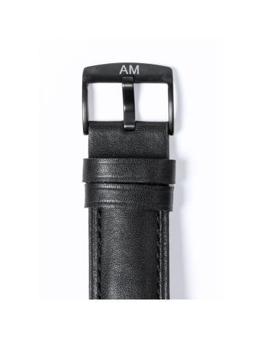 Reloj Inteligente N9637