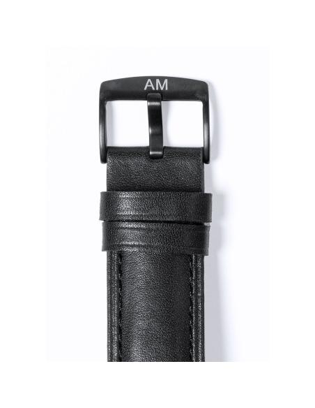 Reloj Inteligente N9637