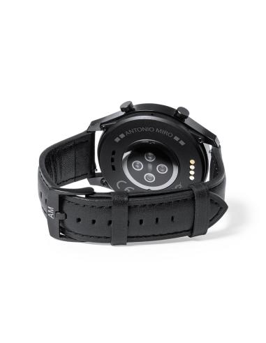 Reloj Inteligente N9637