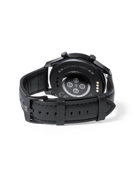 Reloj Inteligente N9637