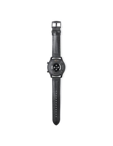 Reloj Inteligente N9637