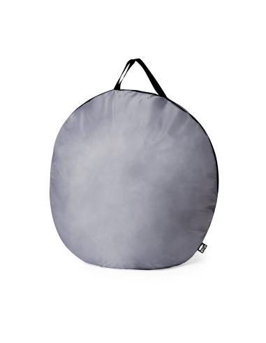 Tienda Campaña N9651