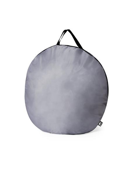 Tienda Campaña N9651