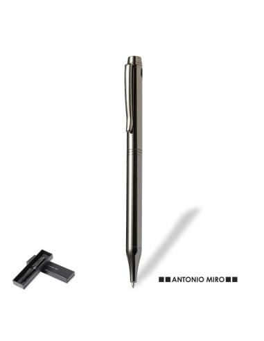 Bolígrafo N2737
