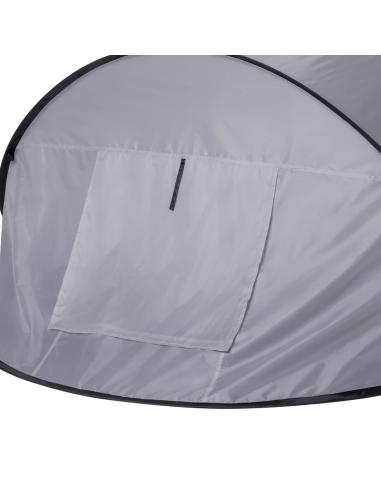 Tienda Campaña N9651