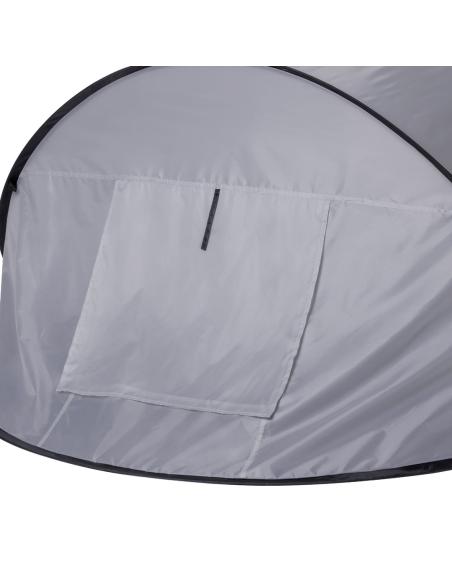 Tienda Campaña N9651