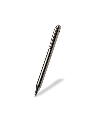 Bolígrafo N2737