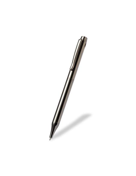 Bolígrafo N2737