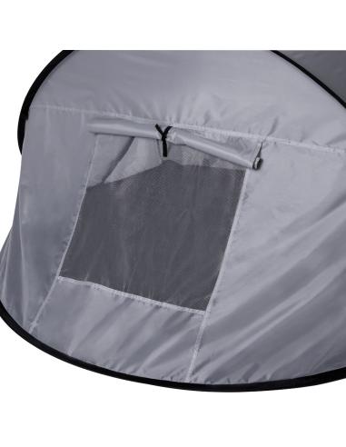 Tienda Campaña N9651